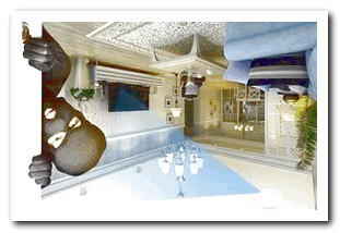 Hidden Camera Prank Tv Shows